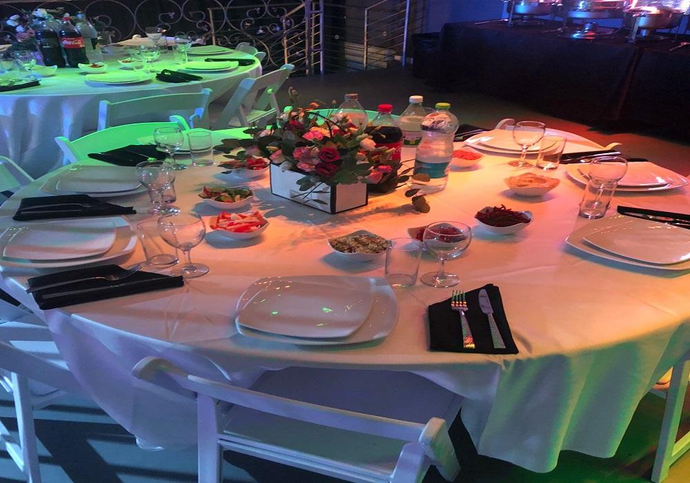 97535 קומת הגלריה, club way – קלאב ווי, וילה  בחיפה וילות - Vila 4 U