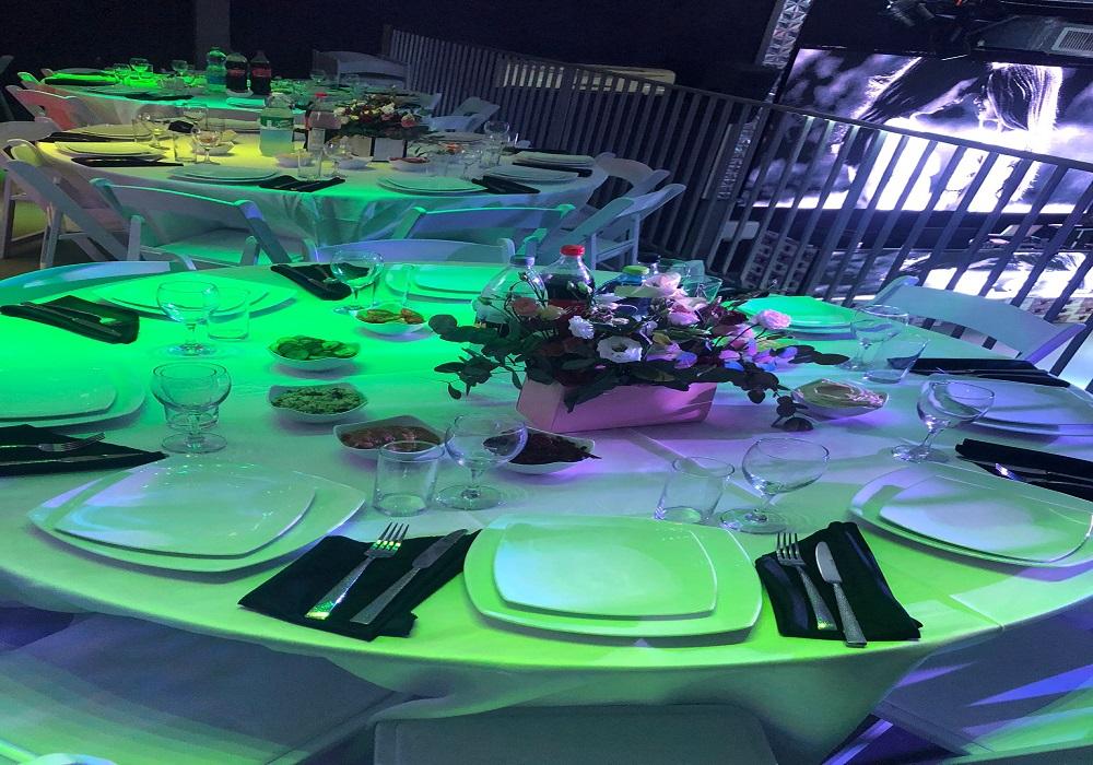 97536 קומת הגלריה, club way – קלאב ווי, וילה  בחיפה וילות - Vila 4 U