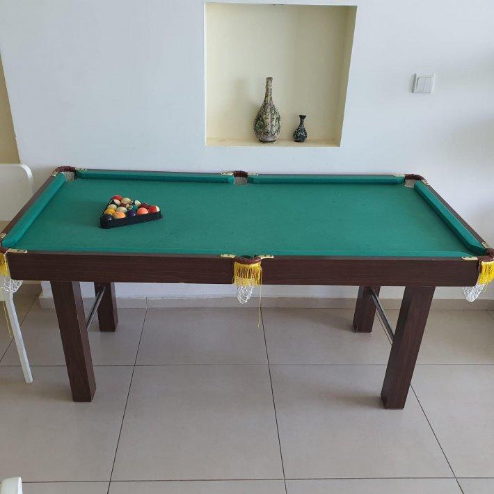 97797 כללי, רויאל חוף צאנז וגקוזי איטלקי מול גלי הים, וילה  בנתניה וילות - Vila 4 U