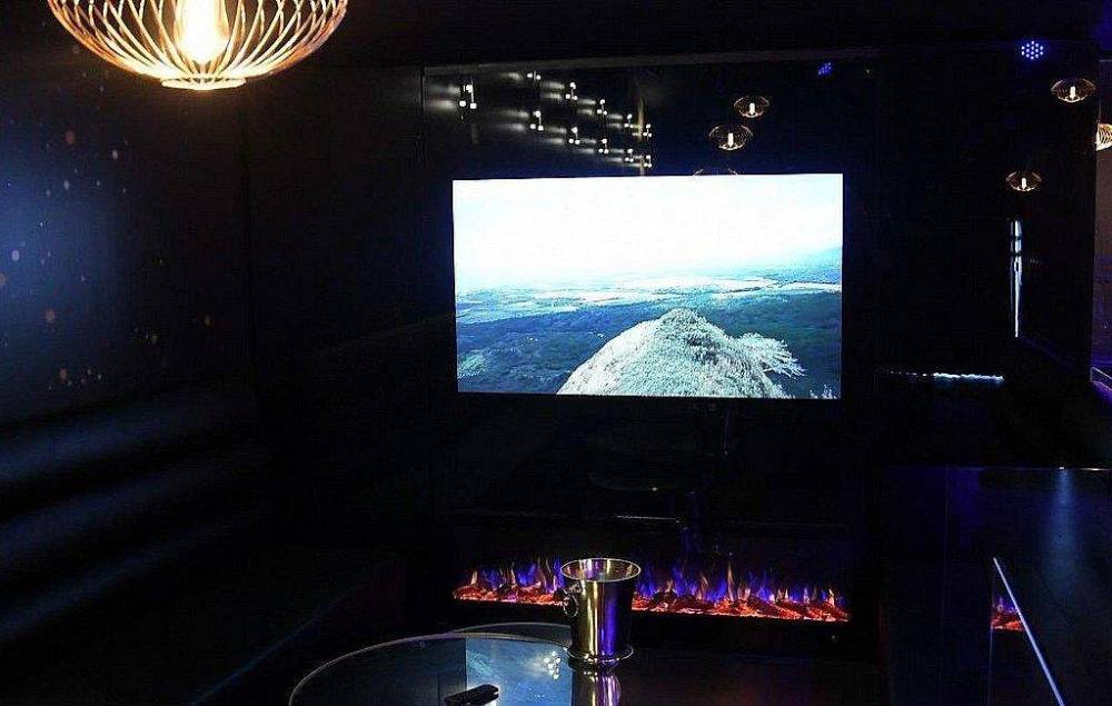 98902 רוטשילד לופט- לאירועים ומסיבות, רוטשילד לופט - לאירועים ומסיבות, וילה  בחיפה וילות - Vila 4 U