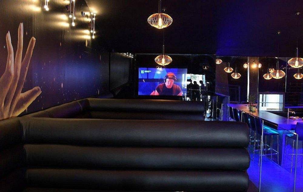 98903 רוטשילד לופט- לאירועים ומסיבות, רוטשילד לופט - לאירועים ומסיבות, וילה  בחיפה וילות - Vila 4 U