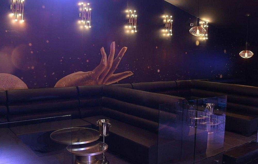 98904 רוטשילד לופט- לאירועים ומסיבות, רוטשילד לופט - לאירועים ומסיבות, וילה  בחיפה וילות - Vila 4 U