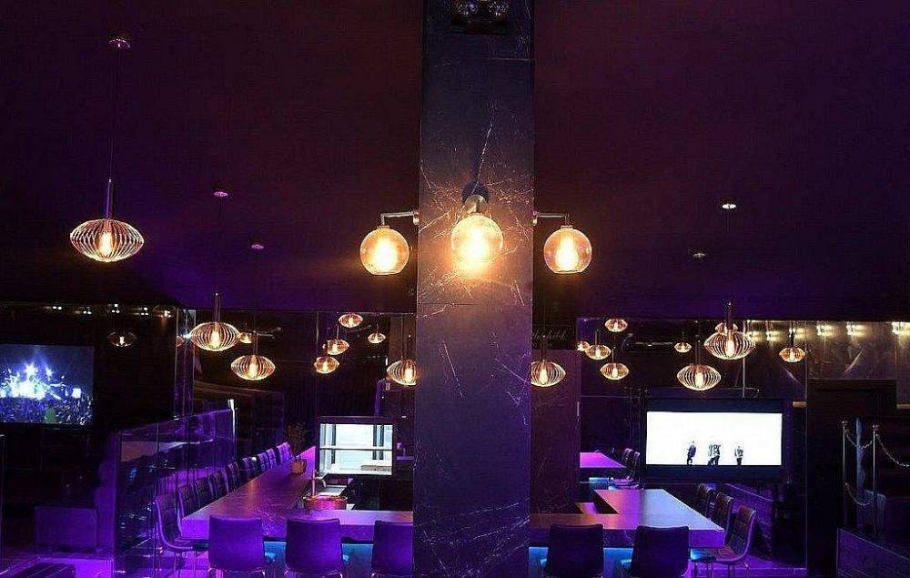 98905 רוטשילד לופט- לאירועים ומסיבות, רוטשילד לופט - לאירועים ומסיבות, וילה  בחיפה וילות - Vila 4 U