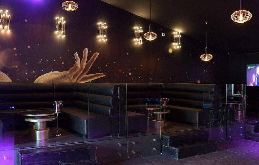 98906 רוטשילד לופט- לאירועים ומסיבות, רוטשילד לופט - לאירועים ומסיבות, וילה  בחיפה וילות - Vila 4 U