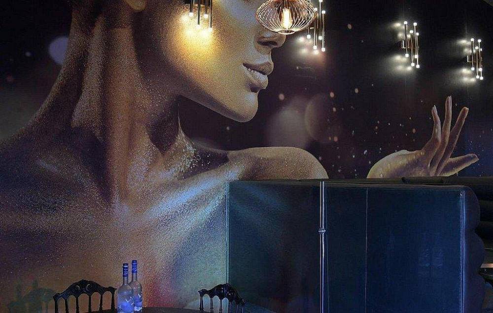 98907 רוטשילד לופט- לאירועים ומסיבות, רוטשילד לופט - לאירועים ומסיבות, וילה  בחיפה וילות - Vila 4 U