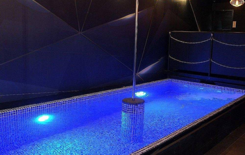 98908 רוטשילד לופט- לאירועים ומסיבות, רוטשילד לופט - לאירועים ומסיבות, וילה  בחיפה וילות - Vila 4 U