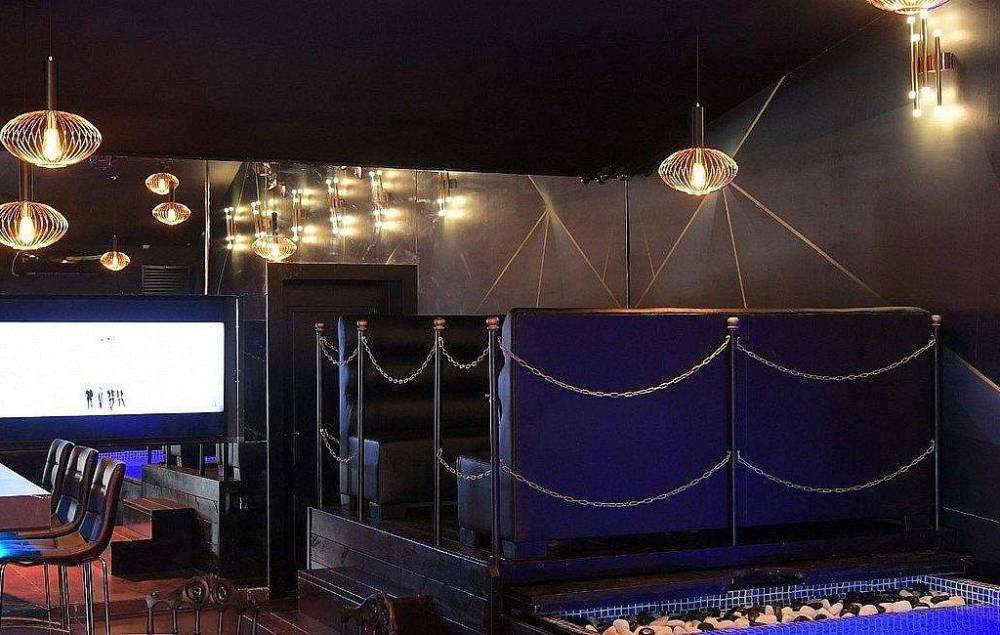 98909 רוטשילד לופט- לאירועים ומסיבות, רוטשילד לופט - לאירועים ומסיבות, וילה  בחיפה וילות - Vila 4 U