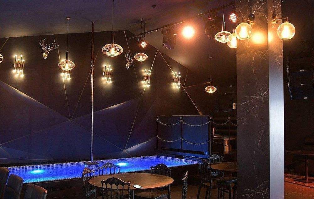 98911 רוטשילד לופט- לאירועים ומסיבות, רוטשילד לופט - לאירועים ומסיבות, וילה  בחיפה וילות - Vila 4 U