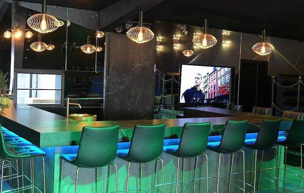 98912 רוטשילד לופט- לאירועים ומסיבות, רוטשילד לופט - לאירועים ומסיבות, וילה  בחיפה וילות - Vila 4 U