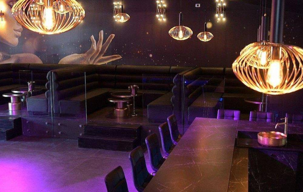 98913 רוטשילד לופט- לאירועים ומסיבות, רוטשילד לופט - לאירועים ומסיבות, וילה  בחיפה וילות - Vila 4 U