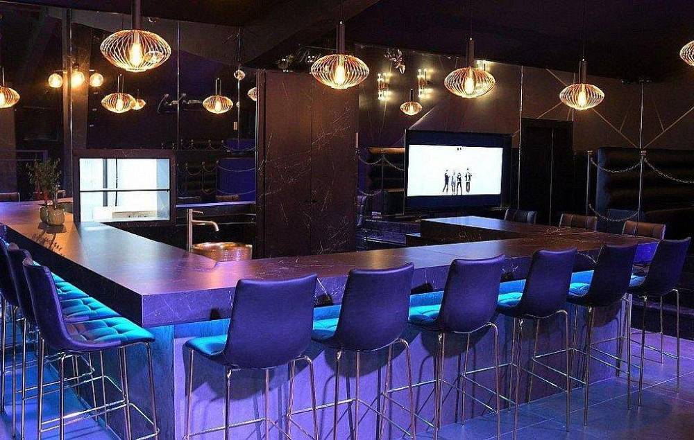 98914 רוטשילד לופט- לאירועים ומסיבות, רוטשילד לופט - לאירועים ומסיבות, וילה  בחיפה וילות - Vila 4 U