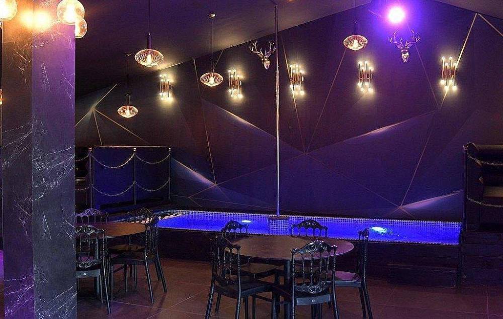 98916 רוטשילד לופט- לאירועים ומסיבות, רוטשילד לופט - לאירועים ומסיבות, וילה  בחיפה וילות - Vila 4 U