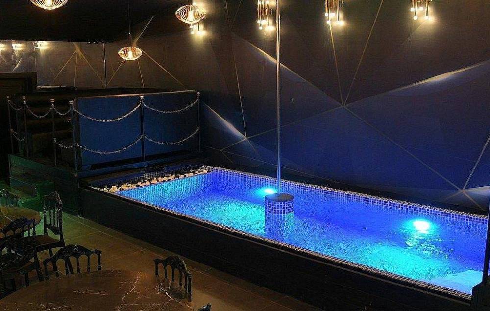 98918 רוטשילד לופט- לאירועים ומסיבות, רוטשילד לופט - לאירועים ומסיבות, וילה  בחיפה וילות - Vila 4 U