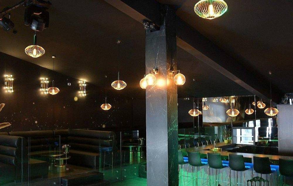 98921 רוטשילד לופט- לאירועים ומסיבות, רוטשילד לופט - לאירועים ומסיבות, וילה  בחיפה וילות - Vila 4 U