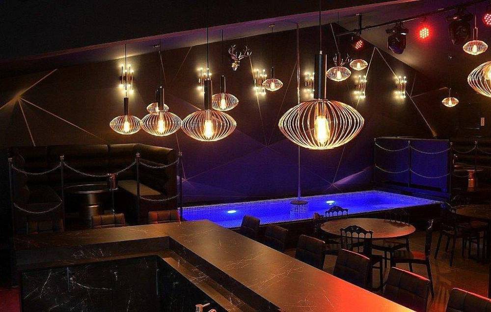 98922 רוטשילד לופט- לאירועים ומסיבות, רוטשילד לופט - לאירועים ומסיבות, וילה  בחיפה וילות - Vila 4 U