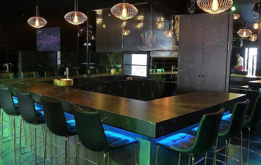 98923 רוטשילד לופט- לאירועים ומסיבות, רוטשילד לופט - לאירועים ומסיבות, וילה  בחיפה וילות - Vila 4 U