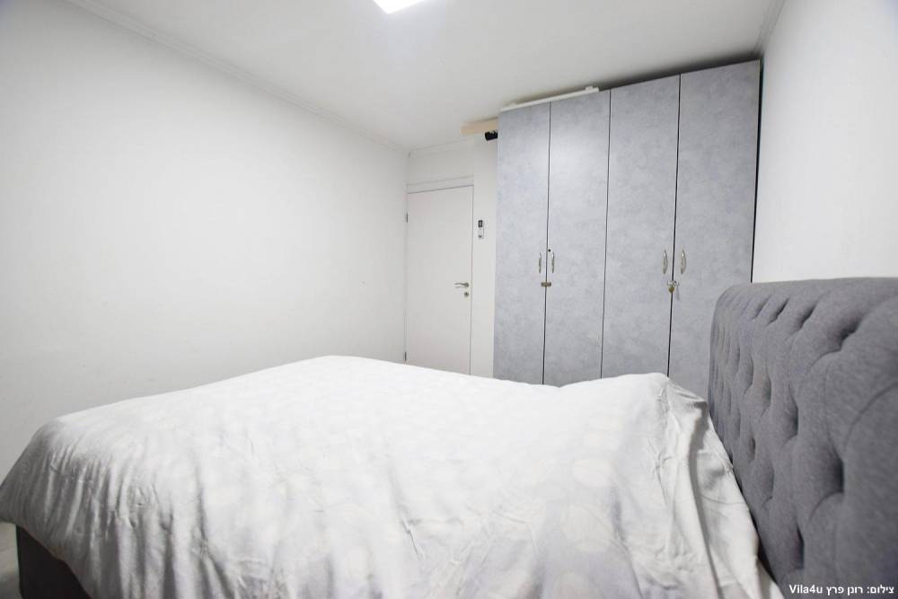 99308 המתחם הפנימי, מתחם אירועים התרנגול‏ - The Rooster, וילה  באבן יהודה וילות - Vila 4 U