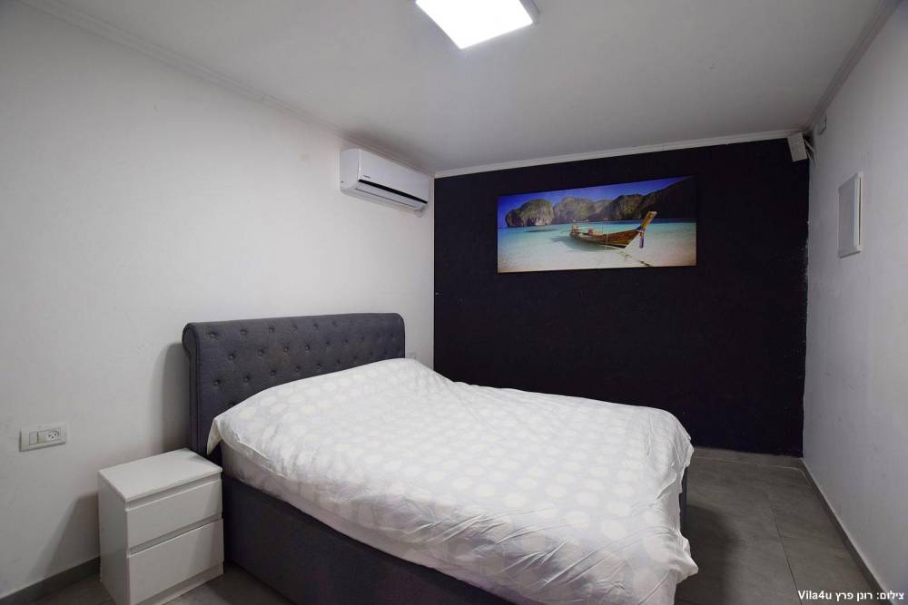 99314 המתחם הפנימי, מתחם אירועים התרנגול‏ - The Rooster, וילה  באבן יהודה וילות - Vila 4 U