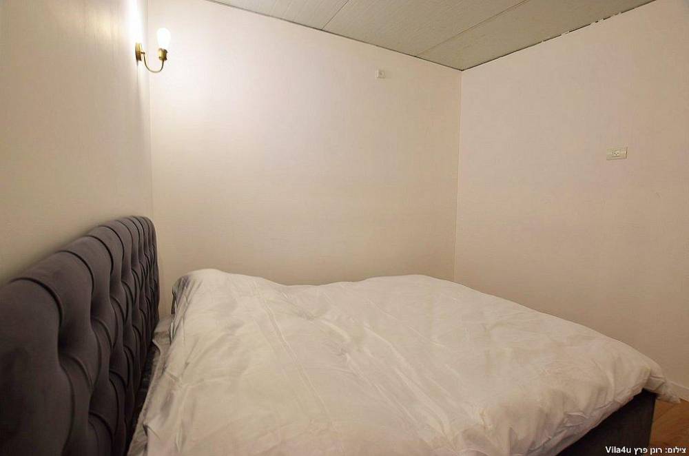 99471 המתחם הפנימי, גרין גרדן VIP, וילה  בנתניה וילות - Vila 4 U