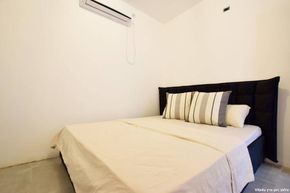 99709 גלריית פנים, לופט טו סי- 2C, וילה  בנתניה וילות - Vila 4 U