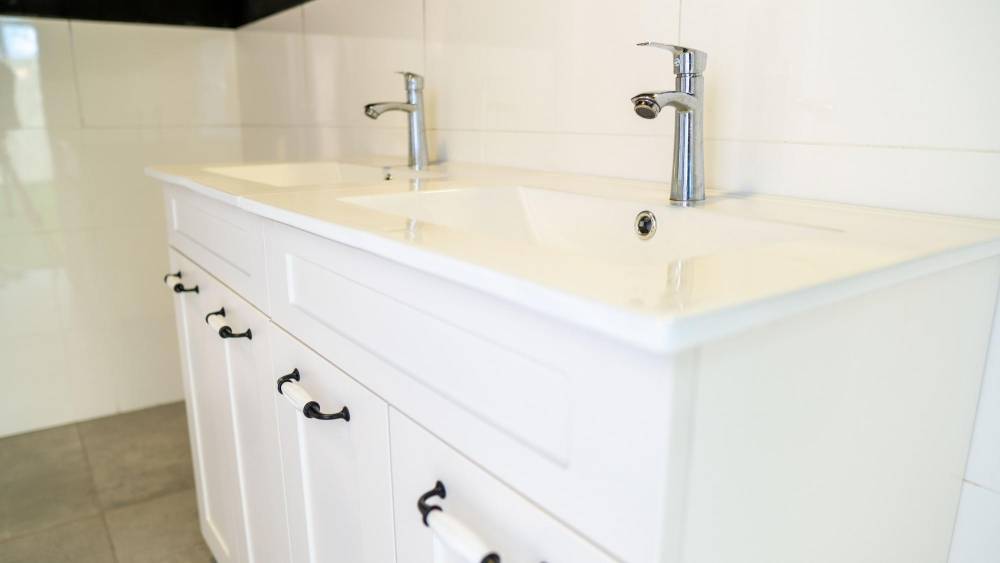 99713 גלריית פנים, לופט טו סי- 2C, וילה  בנתניה וילות - Vila 4 U