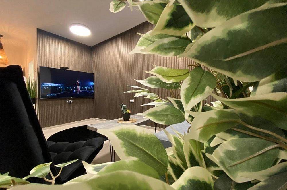 100168 כללי, מיי וילה, וילה  בטבריה וילות - Vila 4 U