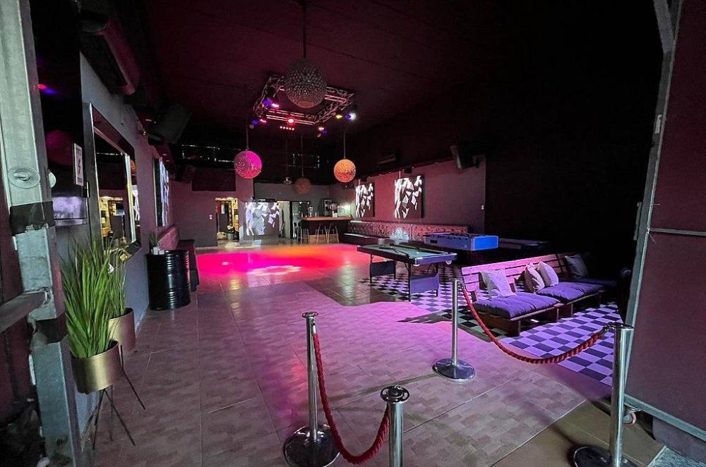 100228 וואו קלאב- Wow Club, וואו קלאב- Wow Club, וילה  בקרית ביאליק וילות - Vila 4 U