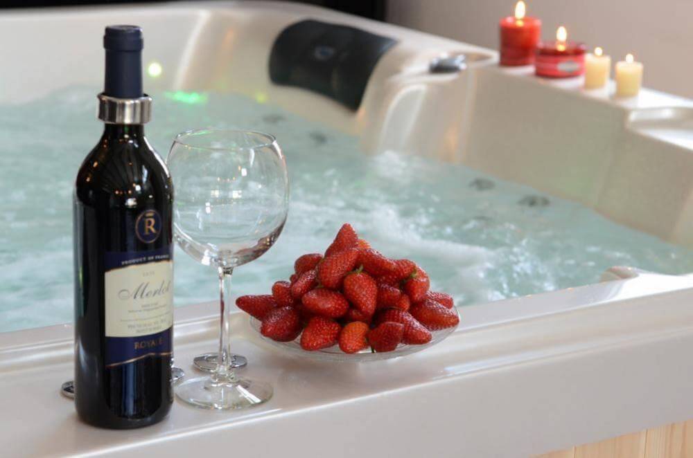 101001 לי לופט, לי לופט - LE LOFT, וילה  בירושלים וילות - Vila 4 U