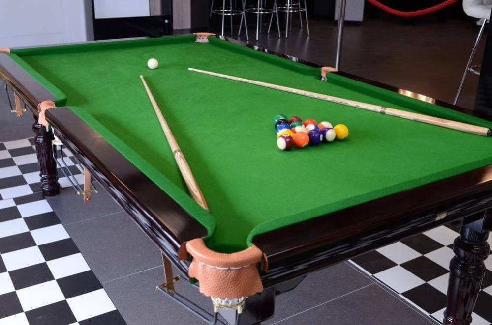 101004 לי לופט, לי לופט - LE LOFT, וילה  בירושלים וילות - Vila 4 U