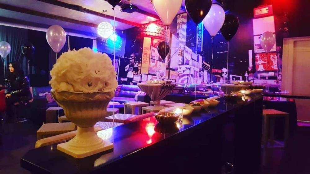 101014 לי לופט, לי לופט - LE LOFT, וילה  בירושלים וילות - Vila 4 U