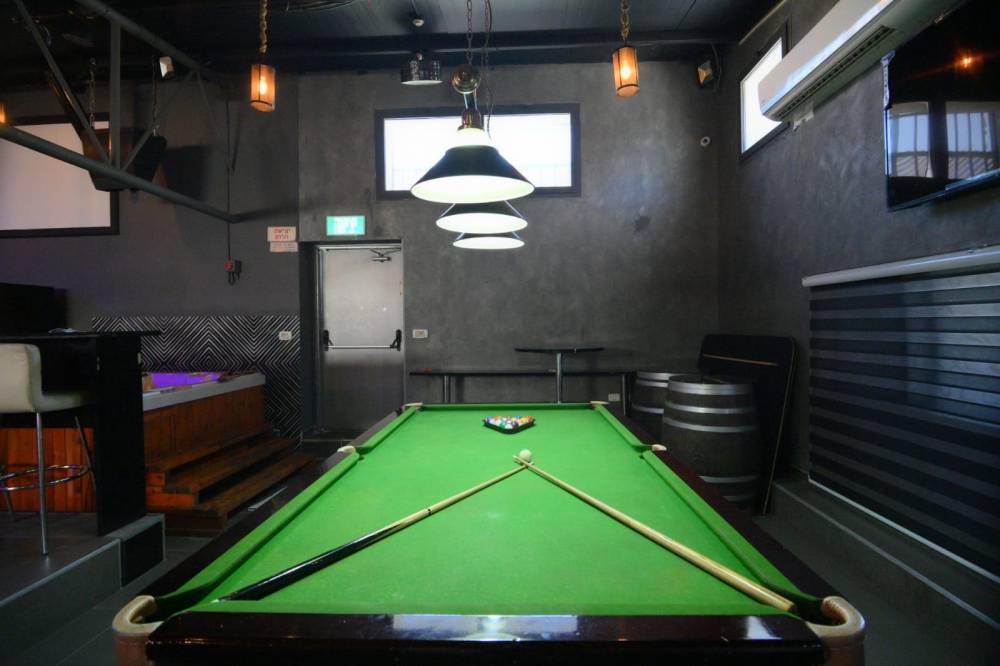 101015 לי לופט, לי לופט - LE LOFT, וילה  בירושלים וילות - Vila 4 U