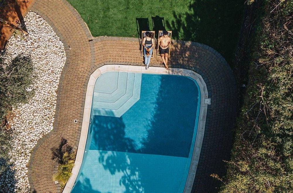 102882 גלריה כללית, וילה תכלת מול הים, וילה  בהרצליה פיתוח וילות - Vila 4 U