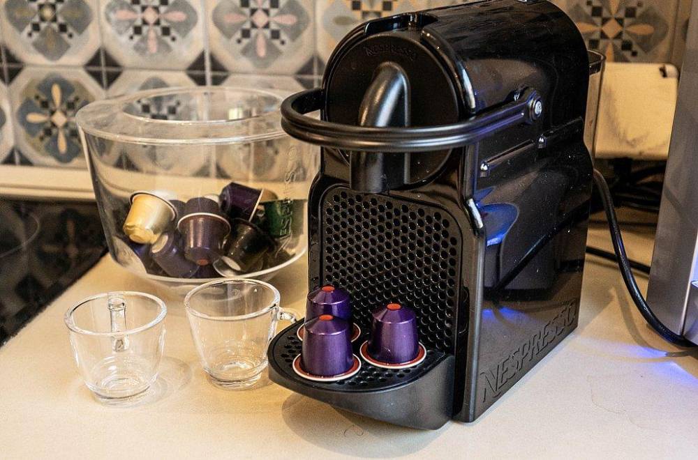 102903 פנים הוילה ומתחם הפטיו, וילה תכלת מול הים, וילה  בהרצליה פיתוח וילות - Vila 4 U