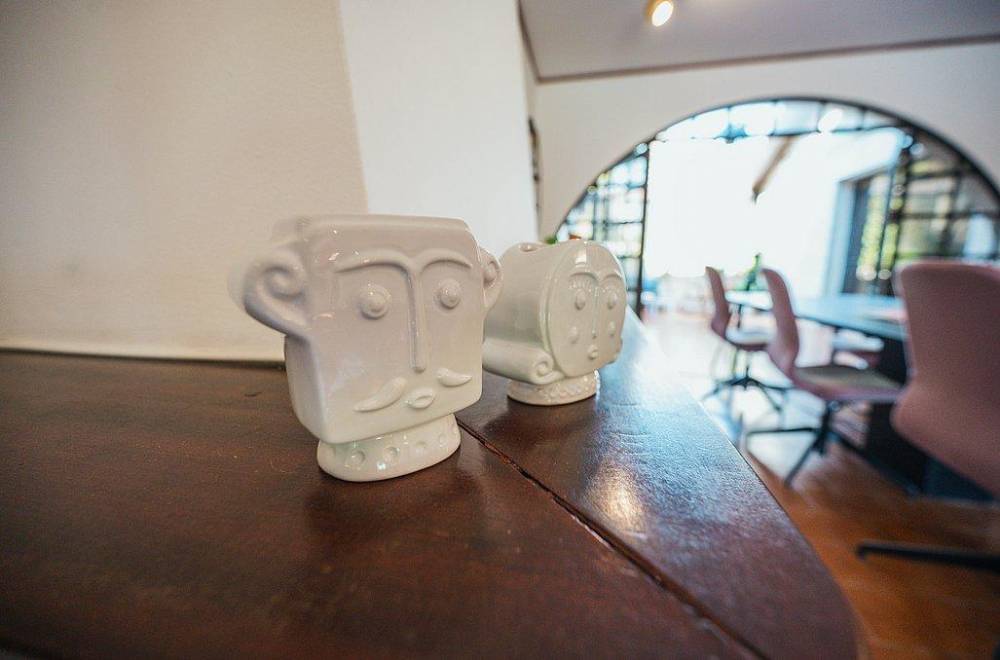 102904 פנים הוילה ומתחם הפטיו, וילה תכלת מול הים, וילה  בהרצליה פיתוח וילות - Vila 4 U