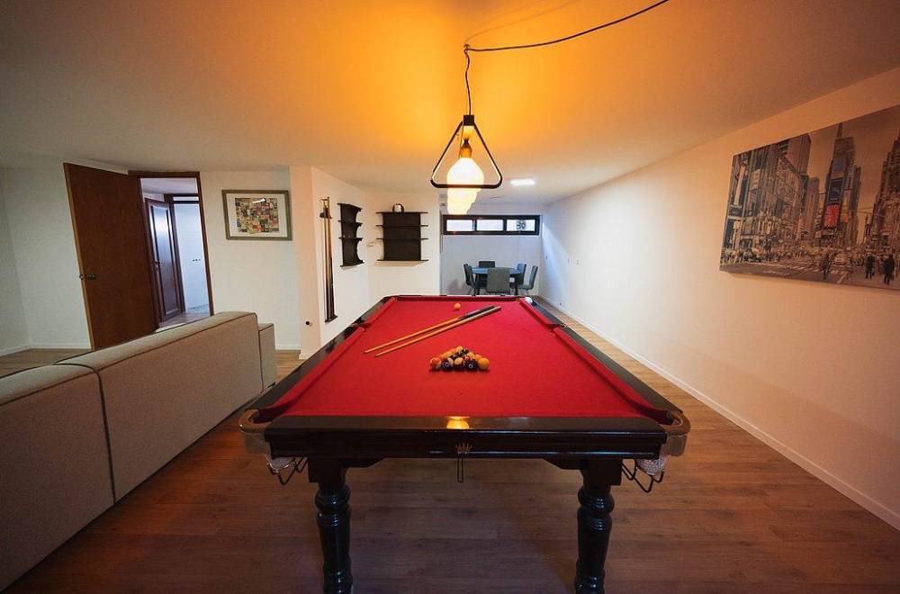 102916 גלריה כללית, וילה תכלת מול הים, וילה  בהרצליה פיתוח וילות - Vila 4 U