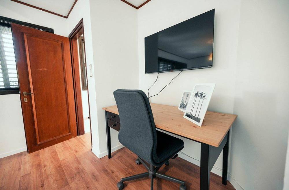 102924 גלריה כללית, וילה תכלת מול הים, וילה  בהרצליה פיתוח וילות - Vila 4 U