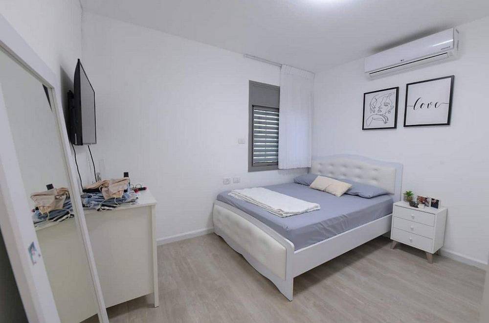 103487 כללי, וילה ליב אילת - Villa Liv Eilat, וילה  באילת וילות - Vila 4 U