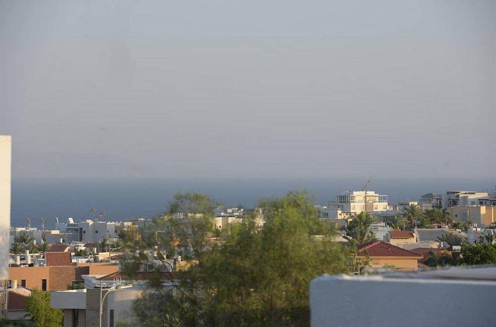 103488 כללי, וילה ליב אילת - Villa Liv Eilat, וילה  באילת וילות - Vila 4 U