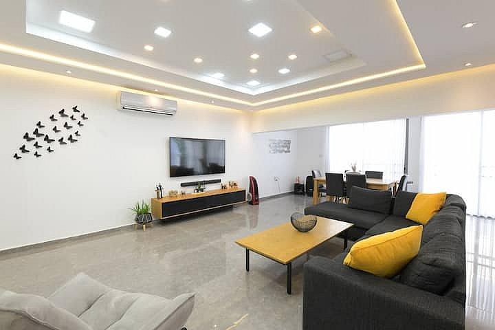 103489 כללי, וילה ליב אילת - Villa Liv Eilat, וילה  באילת וילות - Vila 4 U