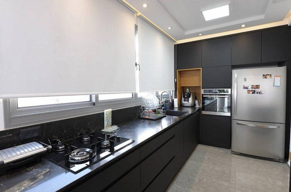103490 כללי, וילה ליב אילת - Villa Liv Eilat, וילה  באילת וילות - Vila 4 U