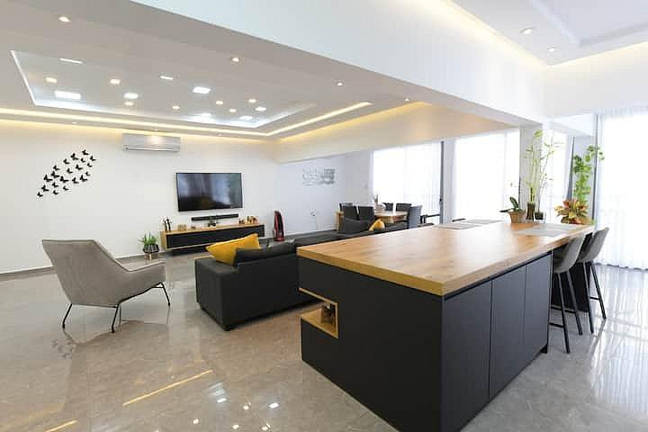 103491 כללי, וילה ליב אילת - Villa Liv Eilat, וילה  באילת וילות - Vila 4 U