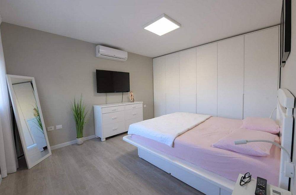 103493 כללי, וילה ליב אילת - Villa Liv Eilat, וילה  באילת וילות - Vila 4 U