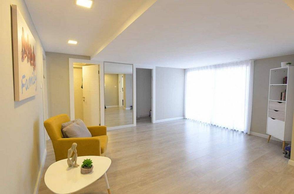 103494 כללי, וילה ליב אילת - Villa Liv Eilat, וילה  באילת וילות - Vila 4 U