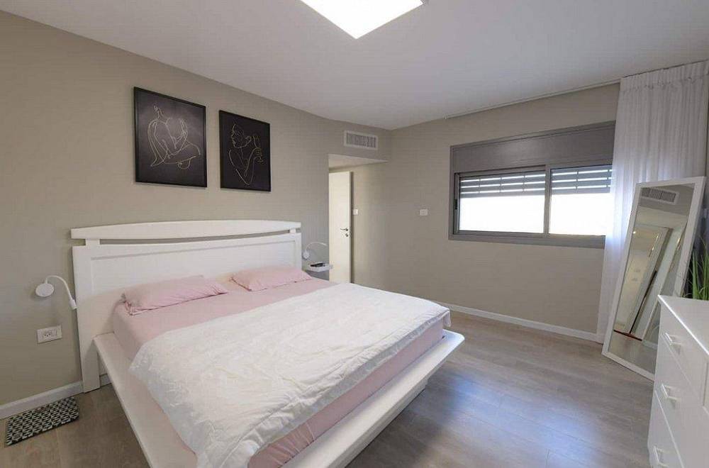 103496 כללי, וילה ליב אילת - Villa Liv Eilat, וילה  באילת וילות - Vila 4 U