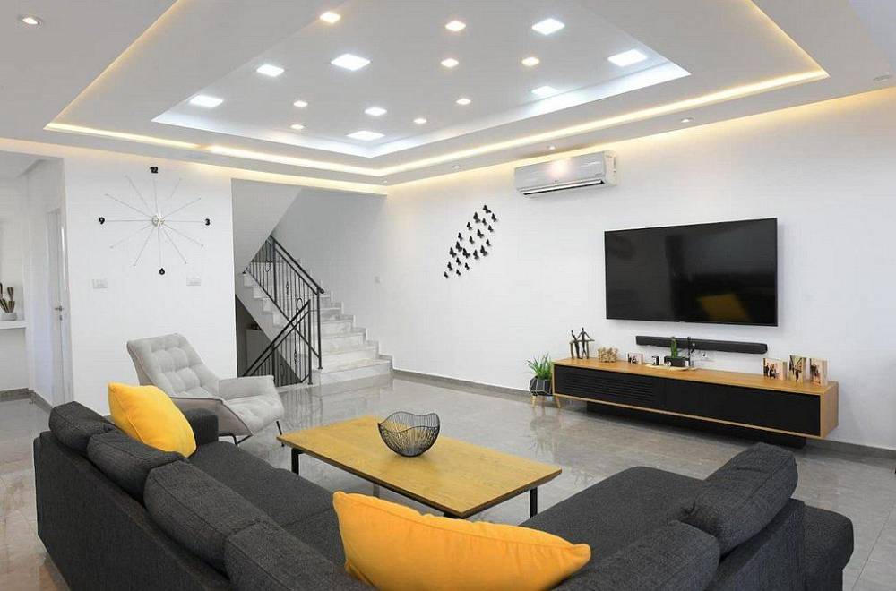 103498 כללי, וילה ליב אילת - Villa Liv Eilat, וילה  באילת וילות - Vila 4 U