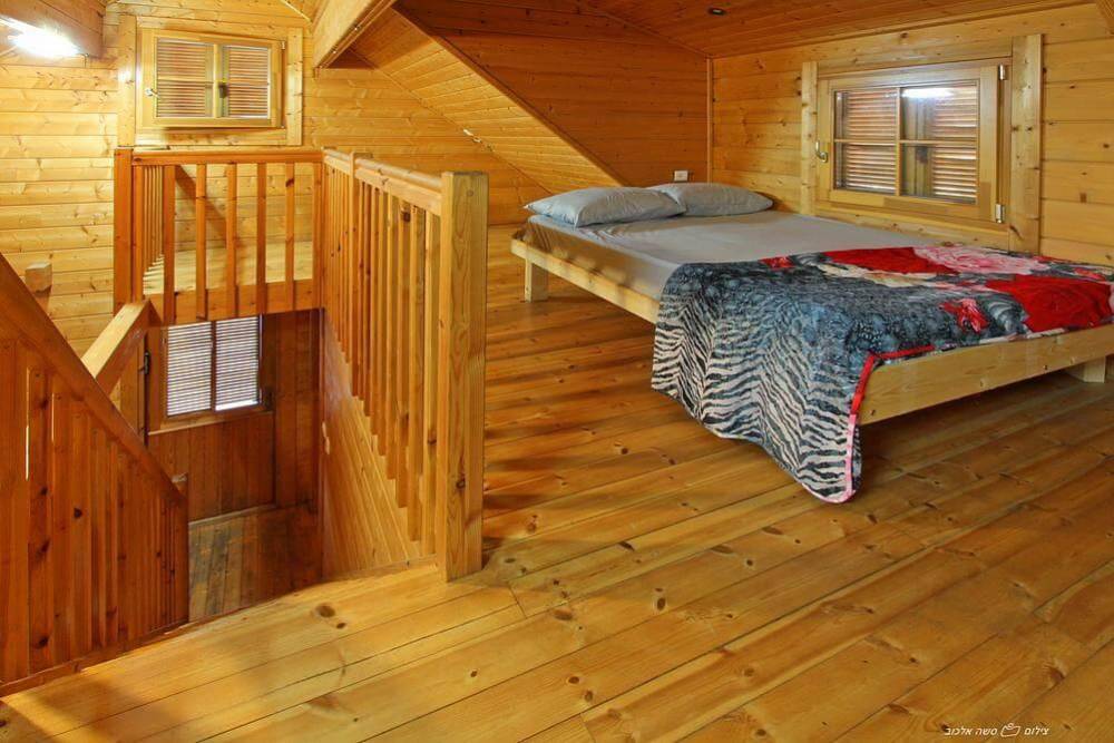 103832 מתחם פנימי, וילה דור, וילה  בחדרה וילות - Vila 4 U