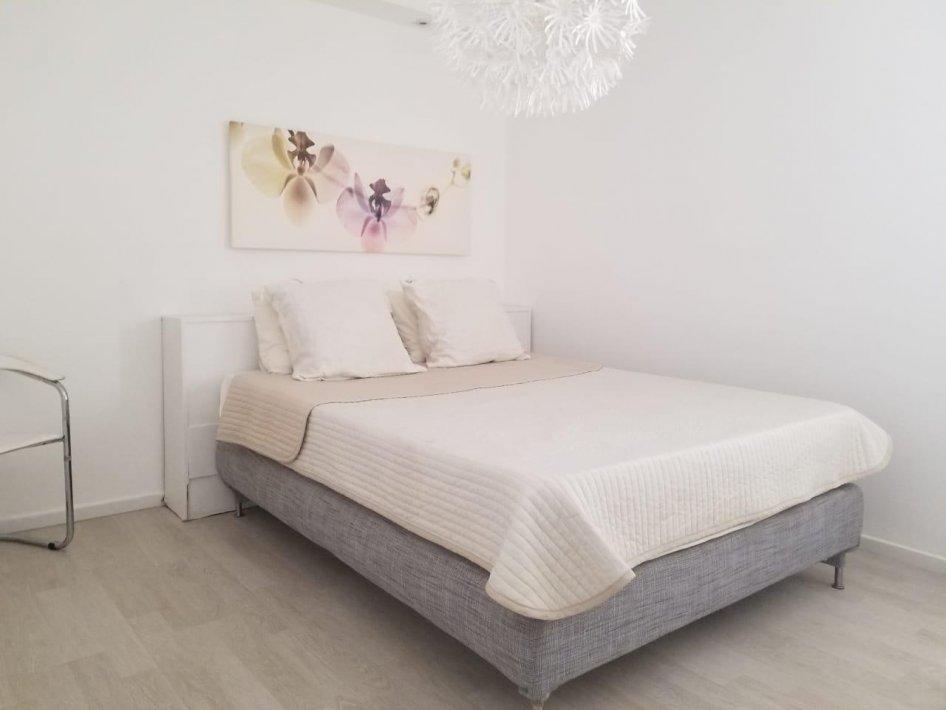 103989 פנים הוילה, וילה גלי תכלת, וילה  בהרצליה פיתוח וילות - Vila 4 U