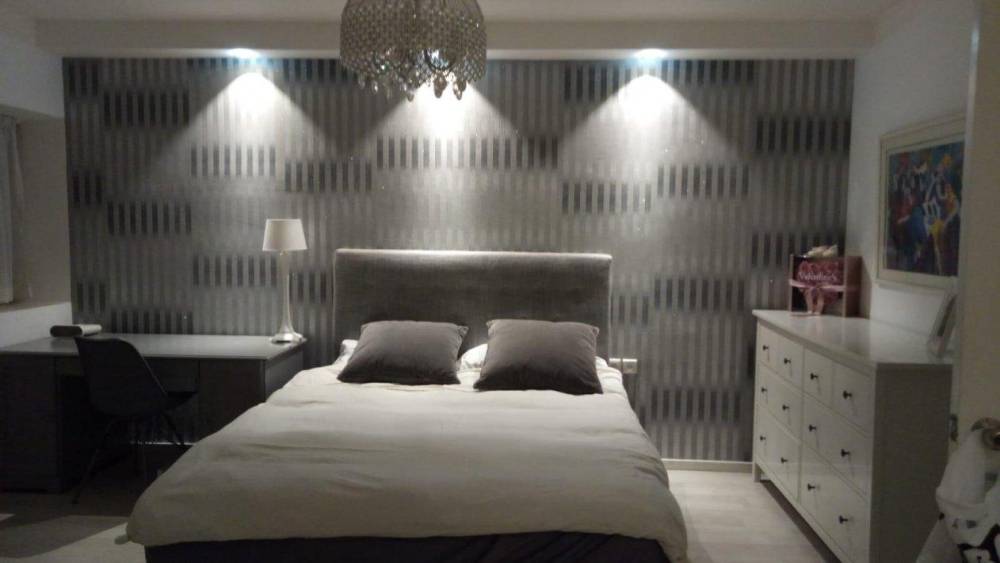 103993 פנים הוילה, וילה גלי תכלת, וילה  בהרצליה פיתוח וילות - Vila 4 U