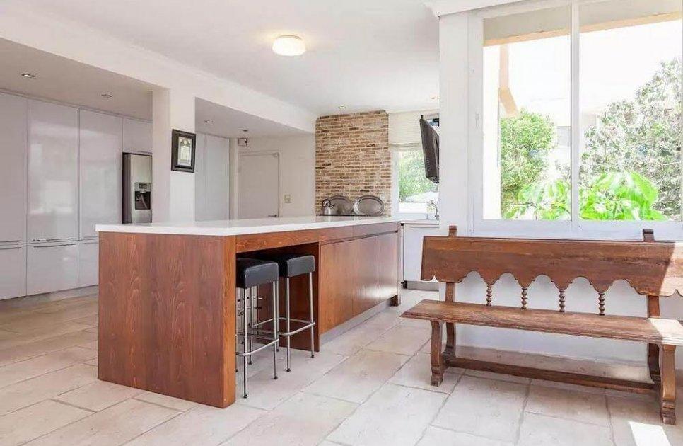 103995 פנים הוילה, וילה גלי תכלת, וילה  בהרצליה פיתוח וילות - Vila 4 U