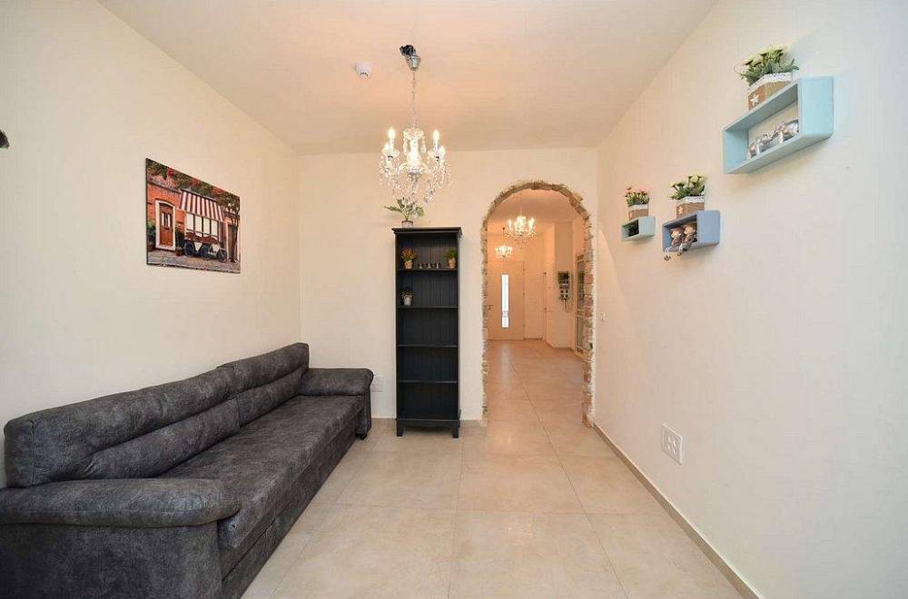 104481 אצולת אירופה, אצולת אירופה, וילה  בלוזית וילות - Vila 4 U